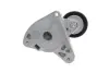 Натяжник ременя генератора Honda Accord 2.0-2.4 03- SKF VKM 63004 (фото 3)
