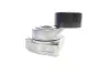 Натяжник ременя генератора Honda Accord 2.0-2.4 03- SKF VKM 63004 (фото 4)