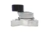Натяжник ременя генератора Honda Accord 2.0-2.4 03- SKF VKM 63004 (фото 5)