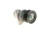 Натягувач ременя MAZDA 3/5/6/CX-7/MX-5 "1,8/2,5L "02>> ="" SKF VKM64002 (фото 2)