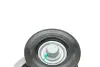 Натягувач ременя MAZDA 3/5/6/CX-7/MX-5 "1,8/2,5L "02>> ="" SKF VKM64002 (фото 3)