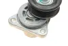 Натягувач ременя MAZDA 3/5/6/CX-7/MX-5 "1,8/2,5L "02>> ="" SKF VKM64002 (фото 4)