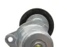 Натягувач ременя MAZDA 3/5/6/CX-7/MX-5 "1,8/2,5L "02>> ="" SKF VKM64002 (фото 5)