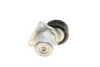 Натягувач ременя MAZDA 3/5/6/CX-7/MX-5 "1,8/2,5L "02>> ="" SKF VKM64002 (фото 6)