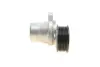 Натягувач ременя MAZDA 3/5/6/CX-7/MX-5 "1,8/2,5L "02>> ="" SKF VKM64002 (фото 7)