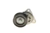 Натягувач ременя MAZDA 3/5/6/CX-7/MX-5 "1,8/2,5L "02>> ="" SKF VKM64002 (фото 8)