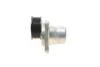 Натягувач ременя MAZDA 3/5/6/CX-7/MX-5 "1,8/2,5L "02>> ="" SKF VKM64002 (фото 9)