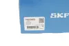 Ролик ременя генератора SKF VKM 64003 (фото 4)