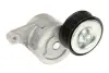 Натягувач ременя MAZDA 2 "1,3/1,5L "07-15 ="" SKF VKM64052 (фото 1)