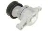 Натягувач ременя MAZDA 2 "1,3/1,5L "07-15 ="" SKF VKM64052 (фото 2)