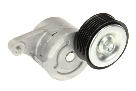 Натягувач ременя MAZDA 2 "1,3/1,5L "07-15 ="" SKF VKM64052