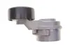 Натяжник ременя генератора Hyundai Accent/Kia Cerato 1.6 CVVT 04- (76x30.9) SKF VKM 64056 VKM 64056