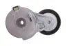 Натяжник ременя генератора Hyundai Accent/Kia Cerato 1.6 CVVT 04- (76x30.9) SKF VKM 64056 (фото 4)