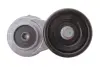 Натяжник ременя генератора Hyundai Accent/Kia Cerato 1.6 CVVT 04- (76x30.9) SKF VKM 64056 (фото 5)