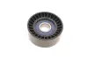 Ролик генератора Mazda 3/6/CX-3/CX-5 1.5/2.0/2.5 12- (натяжний) (65x25.5) SKF VKM 64075 (фото 3)