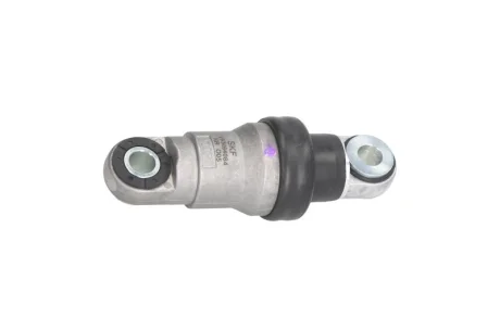 Амортизатор ременя MAZDA 3, 6, CX-5 2.2D 04.12- VKM 64084 SKF VKM64084