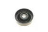 Ролик генератора Hyundai Accent/Elantra/Tucson/Kia Ceed/Sportage 1.3-2.0 94- (натяжний) (78x20) SKF VKM 65011 (фото 2)