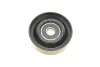 Ролик генератора Hyundai Accent/Elantra/Tucson/Kia Ceed/Sportage 1.3-2.0 94- (натяжний) (78x20) SKF VKM 65011 (фото 4)