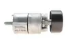 Ролик натяжний HYUNDAI/KIA &quot;2,0-2,4 &quot;10&gt;&gt; =&quot;&quot; SKF VKM65039 (фото 1)