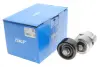 Ролик натяжний HYUNDAI/KIA &quot;2,0-2,4 &quot;10&gt;&gt; =&quot;&quot; SKF VKM65039 (фото 2)