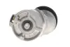 Ролик натяжний HYUNDAI/KIA &quot;2,0-2,4 &quot;10&gt;&gt; =&quot;&quot; SKF VKM65039 (фото 3)