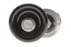 Ролик натяжний HYUNDAI/KIA &quot;2,0-2,4 &quot;10&gt;&gt; =&quot;&quot; SKF VKM65039 (фото 4)