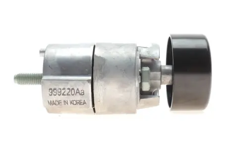 Ролик натяжний HYUNDAI/KIA "2,0-2,4 "10>> ="" SKF VKM65039