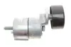Ролик натяжний HYUNDAI/KIA &quot;2,0-2,4 &quot;10&gt;&gt; =&quot;&quot; SKF VKM65039 (фото 6)