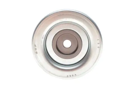 Ролик генератора Mitsubishi Pajero 3.0/3.5 94- (натяжний) SKF VKM 65045