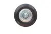 Ролик генератора Mitsubishi Pajero 3.2 DI-D 00-06 (натяжний) SKF VKM 65059 (фото 3)