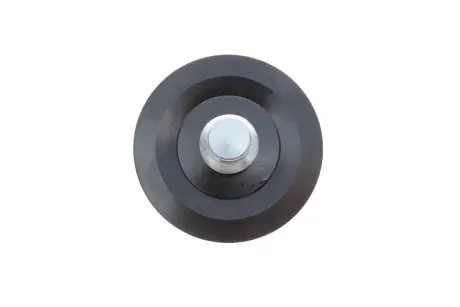 Ролик генератора Mitsubishi Pajero 3.2 DI-D 00-06 (натяжний) SKF VKM 65059