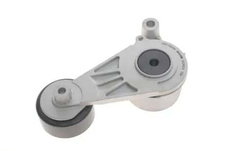Натяжник ременя генератора Kia Optima 2.0 15- SKF VKM 65095