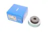 Ролик натяжний SUBARU/SUZUKI Justy/Ignis/Jimny/Swift/SX4/Wagon R+ "1,3/1,6L "98>> ="" SKF VKM66008 (фото 1)