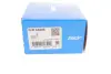 Ролик натяжний SUBARU/SUZUKI Justy/Ignis/Jimny/Swift/SX4/Wagon R+ "1,3/1,6L "98>> ="" SKF VKM66008 (фото 3)