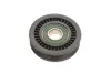 Ролик генератора Subaru Forester/Impreza/Outback 92-12 (натяжний) (70х18) SKF VKM 68001 (фото 2)