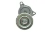 Натягувач ременя SUBARU Legacy/Outback/Tribeca "3,0 "00>> ="" SKF VKM68002 (фото 2)