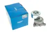 Натягувач ременя SUBARU Legacy/Outback/Tribeca "3,0 "00>> ="" SKF VKM68002 (фото 6)