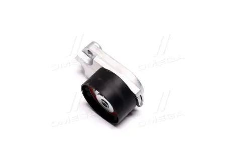 Ролик ременя грм натяжний CHEVROLET/DAEWOO Aveo/Cruze/Lacetti/Nubira/Lanos/Nexia "1,4/1,6L "90>> ="" SKF VKM70000