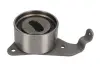 Ролик ременя грм натяжний TOYOTA Avensis/Camry/Carina/Celica/Rav 4 "2,0/2,2L "85-01 ="VKM71003" SKF VKM71003