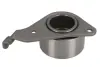 Ролик ременя грм натяжний TOYOTA Avensis/Camry/Carina/Celica/Rav 4 "2,0/2,2L "85-01 ="" SKF VKM71003 (фото 2)
