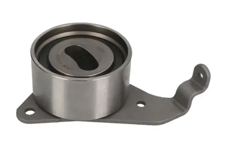 Ролик ременя грм натяжний TOYOTA Avensis/Camry/Carina/Celica/Rav 4 "2,0/2,2L "85-01 ="" SKF VKM71003