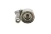 Ролик ременя грм натяжний TOYOTA 4 Runner/Fortuner/Hiace/Hilux/Land Cruiser "2,5/3,0L "95>> ="" SKF VKM71014 (фото 3)