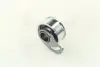 Ролик натягувача ременя SKF VKM 71100 (фото 3)