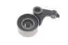 Ролик ременя ГРМ SKF VKM 71303 VKM71303