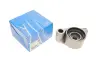 Натяжник ременя ГРМ Toyota Camry 3.0 01-06 SKF VKM 71304 (фото 1)