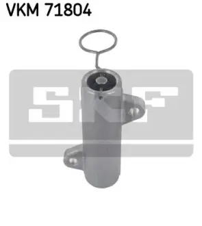 Натягувач SKF VKM 71804