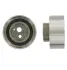 Ролик ременя грм натяжний NISSAN Almera/Primera/Sunny "2,0L "90>> ="VKM72310" SKF VKM72310