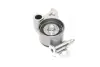 Ролик ременя грм натяжний MAZDA 323/626/MX-3/MX-6/Xedos 6/Xedos 9 &quot;1,8/2,5L &quot;92&gt;&gt; =&quot;&quot; SKF VKM74000 (фото 2)