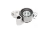 Ролик ременя грм натяжний MAZDA 323/626/MX-3/MX-6/Xedos 6/Xedos 9 &quot;1,8/2,5L &quot;92&gt;&gt; =&quot;&quot; SKF VKM74000 (фото 3)