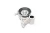 Ролик ременя грм натяжний MAZDA 323/626/MX-3/MX-6/Xedos 6/Xedos 9 &quot;1,8/2,5L &quot;92&gt;&gt; =&quot;&quot; SKF VKM74000 (фото 4)